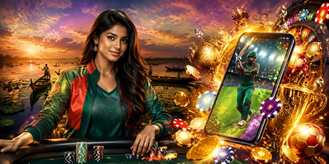 বাংলাদেশ ক্রিকেট বেটিং বিশ্লেষণ মডেল পরিসংখ্যান