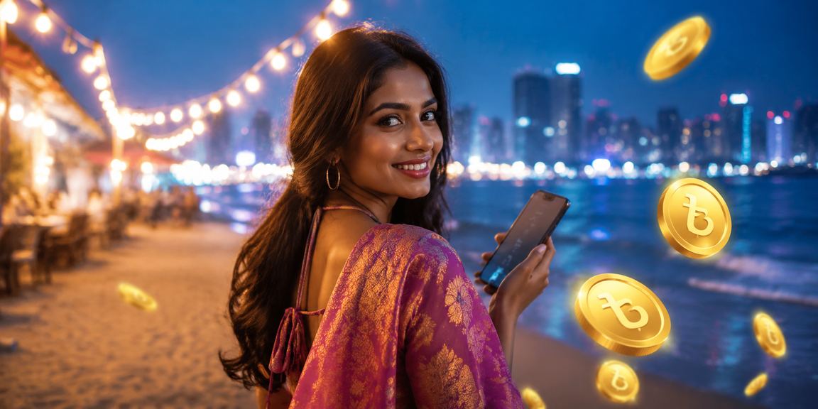 বগুড়া রেজিস্টার বোনাস টাকা নিরাপত্তা হাই রোলার