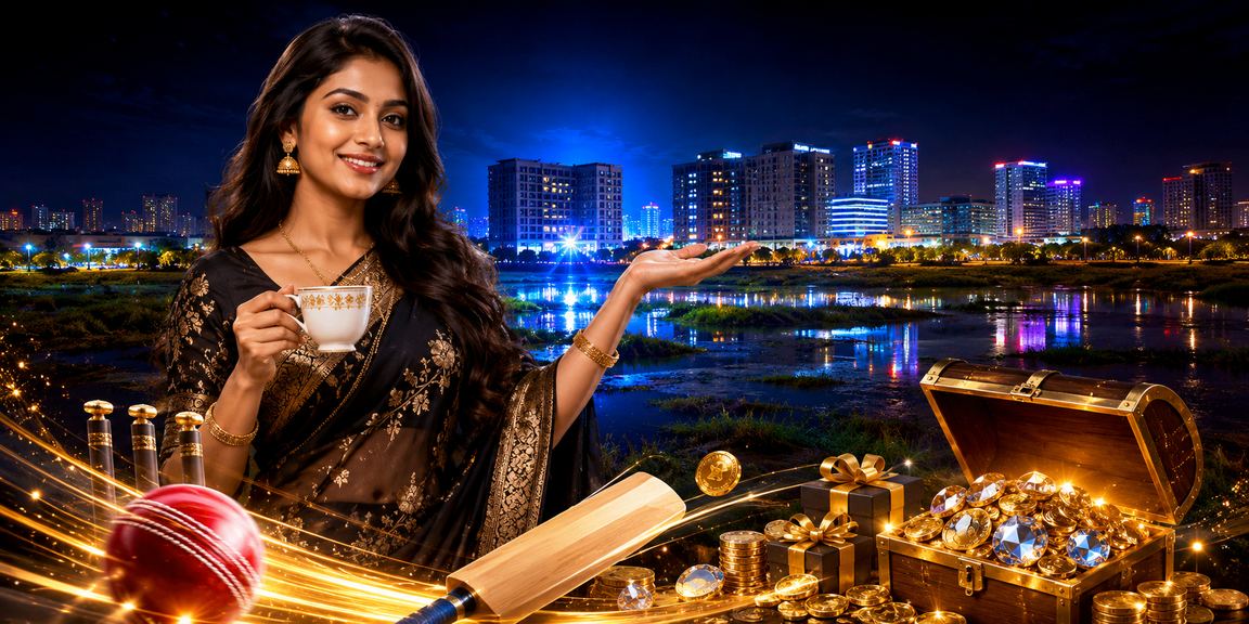 চট্টগ্রামে বাংলাদেশি ব্যবহারকারীদের ক্রিকেট বেটিং অভিজ্ঞতা