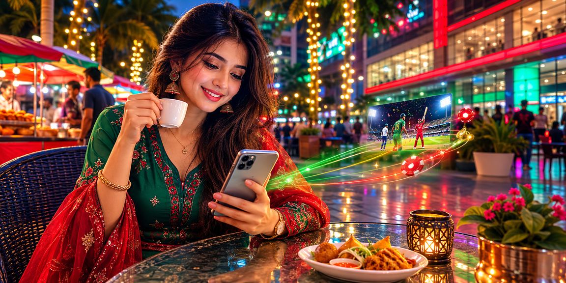 k552 মোবাইল অ্যাপে ভাউচার কোড প্রয়োগ করে বোনাস সক্রিয় করছেন একজন সদস্য
