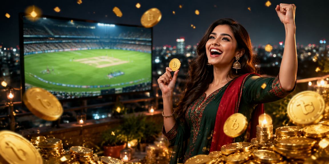 ময়মনসিংহে ক্রিকেট বেটিং ও টাকা লেনদেনের অভিজ্ঞতা