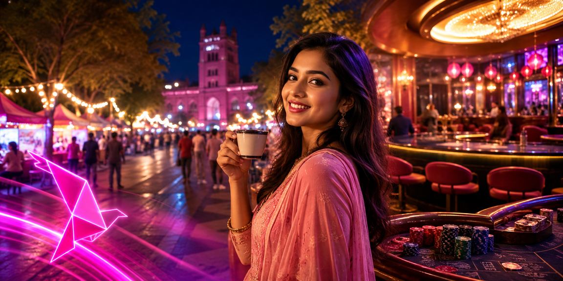 রাজশাহী নাইট মার্কেটে মোবাইল পেমেন্ট ও বিশ্লেষণ অ্যাক্সেস