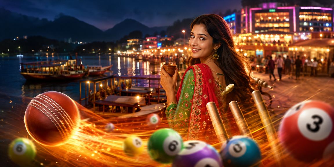 রাঙ্গামাটি নাইট মার্কেটে ক্রিকেট বেটিং বিশ্লেষণ পরিবেশ