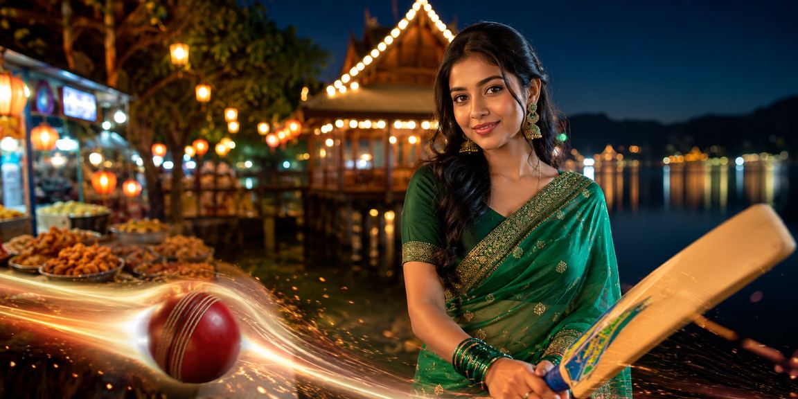 রাঙামাটিতে k552 - এর পুরস্কার প্রোগ্রামে অংশ নেওয়া ক্রিকেট বেটিং ব্যবহারকারী