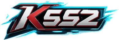 k552